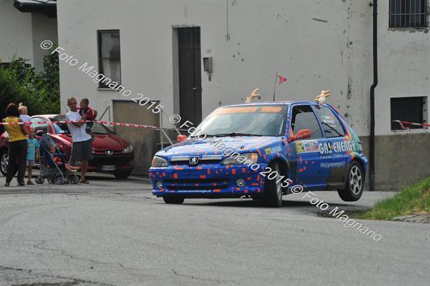 DSC_0513.JPG